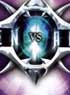 ALIEN VS ALIEN
