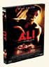 Droit de r�ponse de Studio Canal sur ALI