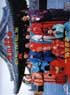 ALL'S WELL END'S WELL TOO