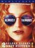 ALMOST FAMOUS