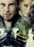 JOYEUX NOEL : ALONE IN THE DARK DIRECTOR
