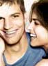 7 ANS DE SEDUCTION