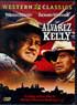 ALVAREZ KELLY