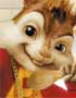 CINE : ALVIN ET LES CHIPMUNKS, UN RATAGE MONUMENTAL