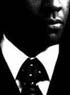 AMERICAN GANGSTER ; PREVIEW DVD ET HD-DVD US