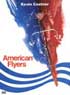 AMERICAN FLYERS
