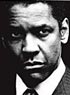 AMERICAN GANGSTER (BLU-RAY)