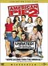 AMERICAN PIE 2