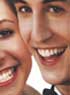 AMERICAN PIE 3 : MARIONS-LES !