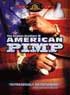 AMERICAN PIMP