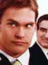 AMERICAN PIE 3 : MARIONS-LES !