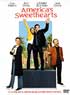 AMERICA SWEETHEARTS