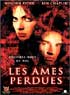AMES PERDUES (LES)
