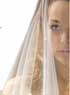 COUP DE COEUR DVD : L'AMI DE LA FAMILLE