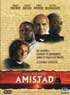 AMISTAD