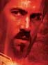 AMITYVILLE HORROR (THE)