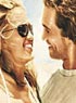 L'AMOUR DE L'OR