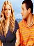 AMOUR ET AMNESIE