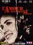 test DVD - L'AMOUR AVEC DES SI�