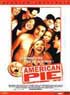 AMERICAN PIE Z2