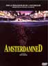 AMSTERDAMNED