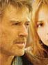 AN UNFINISHED LIFE