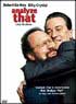 ANALYZE THAT