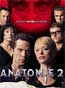 ANATOMIE 2