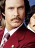 ANCHORMAN ET OLD SCHOOL EN HD-DVD