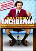 ANCHORMAN