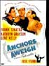 ANCHORS AWEIGH