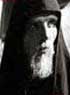 ANDREI ROUBLEV