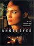 ANGEL EYES