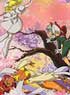 ANGELIC LAYER
