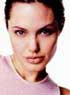 PORTRAIT : ANGELINA JOLIE (RAISONS D'ETAT)