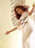 ANGELS IN AMERICA