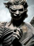 ANGES ET DEMONS : LA DERNIERE CROISADE