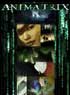 ANIMATRIX