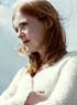 ISABELLE CARRE : RADIEUSE GENEROSITE