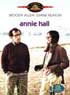 ANNIE HALL