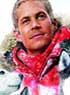 ANTARTICA, PRISONNIERS DU FROID (BLU-RAY)