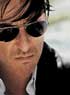 test DVD - ANTHONY ZIMMER