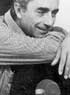 MICHELANGELO ANTONIONI