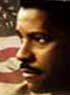 ANTWONE FISHER