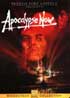 APOCALYPSE NOW
