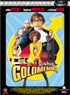 AUSTIN POWERS 3 : GOLDMEMBER