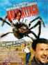 ARAC ATTACK