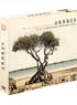 ARBRES