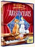 ARISTOCHATS (LES)