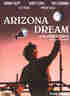 ARIZONA DREAM